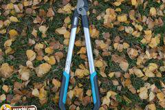 Ножица за клони Classic 680 A