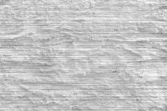 Варови мазилки