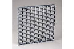 Пресовани скари