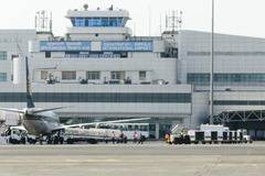 Международното летище в Мумбай подобри световния рекорд за обслужваните самолети в рамките на 24 часа