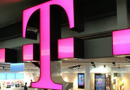 T-Systems Hungary придоби унгарският разработчик на софтуер ITgen Kft