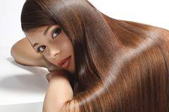 Маска за коса с тривитаминол