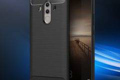 Калъфи за Nokia 2. Онлайн магазин за аксесоари, кейсове и калъфи за Nokia 2 – CaseTown