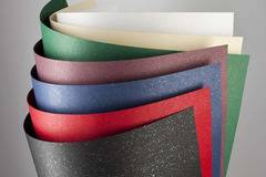 Дизайн хартия А4