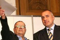 Божидар Димитров: Левски е фалшив герой, Бойко е истински герой