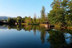 Еднодневна екскурзия до Осоговски манастир, Крива паланка и парк Гиновци