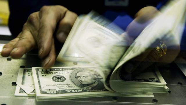 Американските потребители се чувстват уверени в началото на празничния сезон