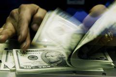 Американските потребители се чувстват уверени в началото на празничния сезон