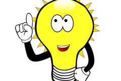 Съвети за по-лесно учене