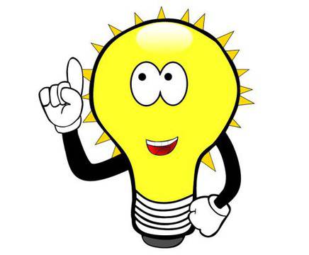 Ефективни методи за по-лесно и бързо учене и запаметяване