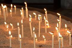 Андреевден е!