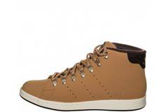 ADIDAS Stan Smith Winter Mid МЪЖКИ ЗИМНИ БОТИ