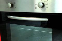 Спечелете фурна за вграждане от Мебели Ралев