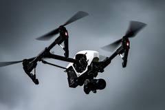 Първите общоевропейски правила за дронове в гражданската авиация бяха одобрени