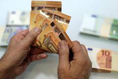 Новите средства на ЕК за борба с ДДС измамите