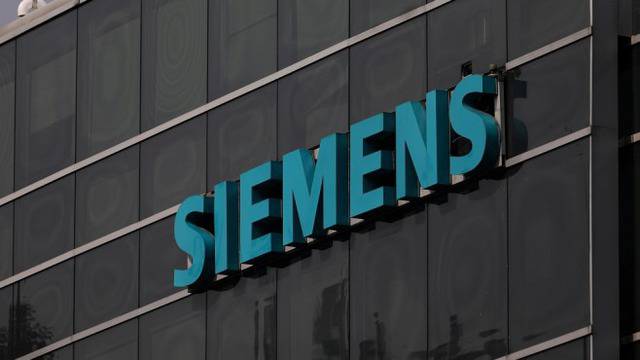 Siemens планира първично публично предлагане на своята дивизия за медицинска помощ