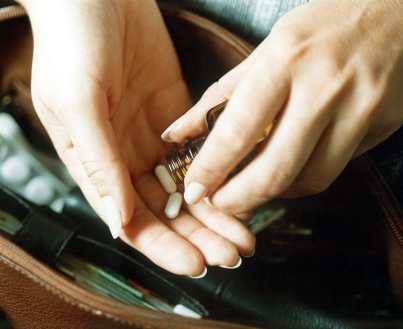 Лекарство за множествена склероза бори успешно опасни бактерии