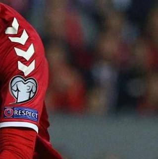 Дъщерни компании и отговорност при нарушаване на права върху марки – решение на Европейския съд