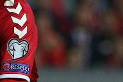 Дъщерни компании и отговорност при нарушаване на права върху марки – решение на Европейския съд