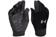 UNDER ARMOR ColdGear Liner Gloves МЪЖКИ РЪКАВИЦИ