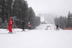 КЗП започва ударни проверки в зимните курорти