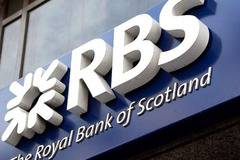 RBS ще затвори още 259 клона в Обединеното кралство в следващия кръг спестявания