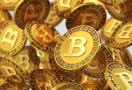 CME Group получи одобрение за търговия с фючърси на Bitcoin