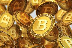 CME Group получи одобрение за търговия с фючърси на Bitcoin