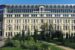 ББР е съучредител на междубанкова асоциация между Китай и ЦИЕ