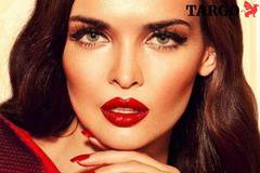 Ето как изглежда в момента перфектното женско тяло за всички мъже. Няма да повярвате на очите си, но е факт! (СНИМКИ)