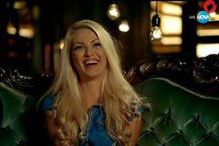 ГОРЕЩО! Помните ли Екатерина от „Биг Брадър 2015“? Няма да повярвате какво гадже е станала (СУПЕР СНИМКИ)