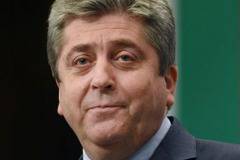 Първанов за БСП: Разиграват театър, а силовите групировки минаха и си направиха рекета