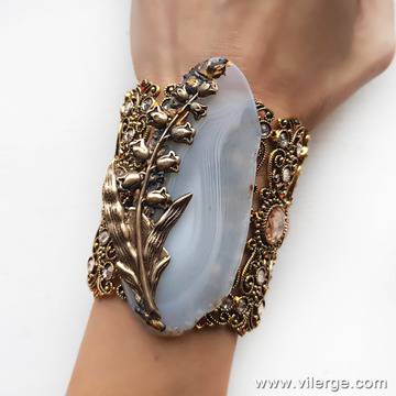 Дизайнерски бижута и Луксозни Коледни подаръци