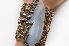 Дизайнерски бижута и Луксозни Коледни подаръци