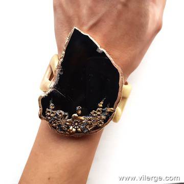 Бижута за Коледа – подари любов