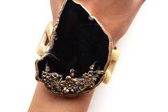 Бижута за Коледа – подари любов