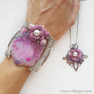 Актуалните бижута за сезон Коледа и Нова Година