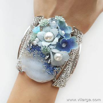 Он-лайн подаръци за жени с Коледни бижута