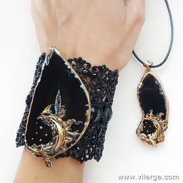 Романтични Коледни подаръци и он-лайн изненади за жени