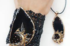 Романтични Коледни подаръци и он-лайн изненади за жени