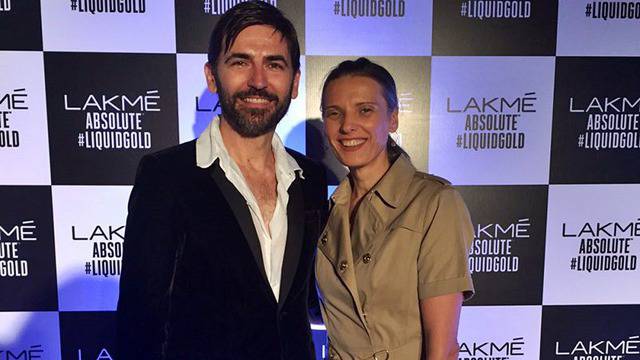 Собственик на модна агенция: успехът е свързан с доброта и скромност