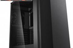 SPEED GAME Destroyer RX RGB Coffee Lake Гейм компютър