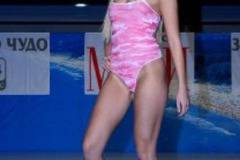 Вижте как изглеждаше Андреа преди славата, парите и силикона (снимки)