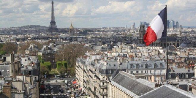 Френските облигации са изправени пред нови предизвикателства през 2018 г.