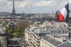 Френските облигации са изправени пред нови предизвикателства през 2018 г.