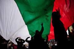 Българската икономика навлезе в 7-годишен цикъл на просперитет