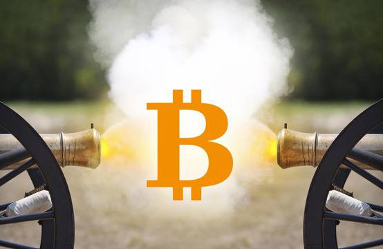 Венецуела издава собствена криптовалута