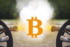 Венецуела издава собствена криптовалута