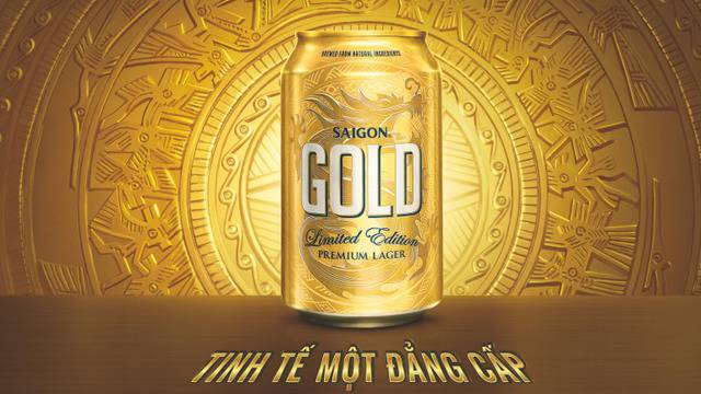 Виетнам очаква 5 милиарда долара от приватизацията на държавната пивоварна Sabeco