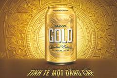 Виетнам очаква 5 милиарда долара от приватизацията на държавната пивоварна Sabeco